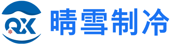 控制與保護(hù)開(kāi)關(guān)—上海能曼電氣有限公司